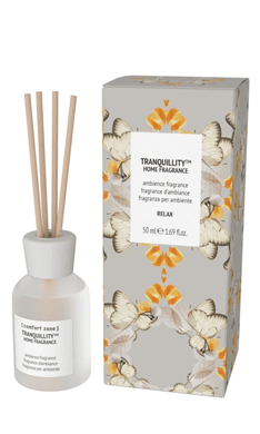 Comfort Zone Tranquillity Home Fragrance Mini 50 ml