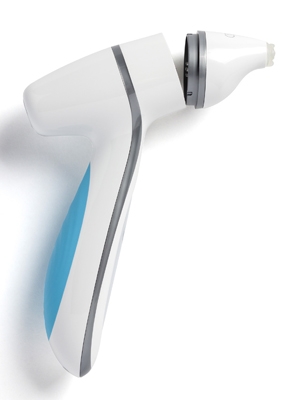 ageloc lumispa accent idealeyes 1