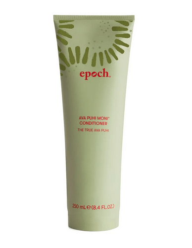 Nu Skin Epoch Ava Puhi Moni Conditioner 250 ml