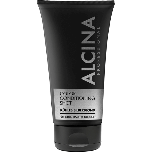 Alcina Color Conditioning Shot 150 ml