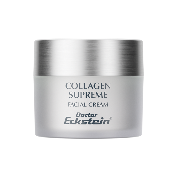 Doctor Eckstein Collagen Supreme 50 ml