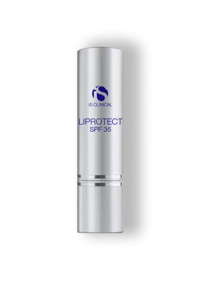 iS Clinical LiProtect SPF 35