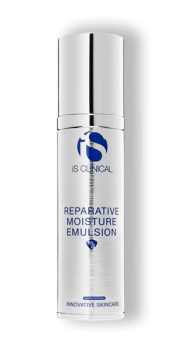 iS Clinical Reparative Moisture Emulsion 50 ml