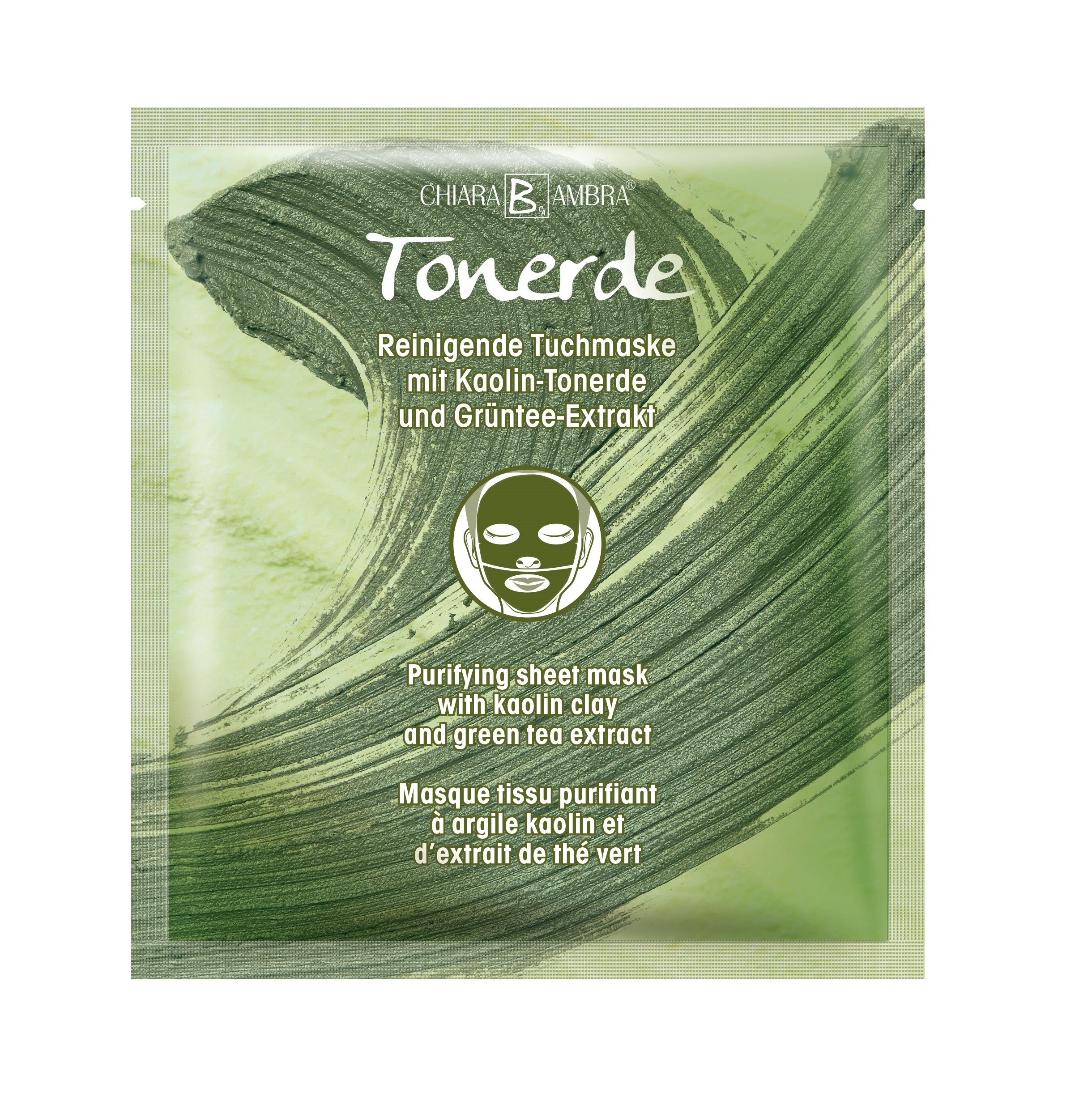 c15853tonerdemaske gr n sachet