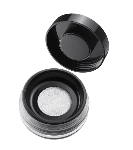 Alcina Luxury Loose Powder