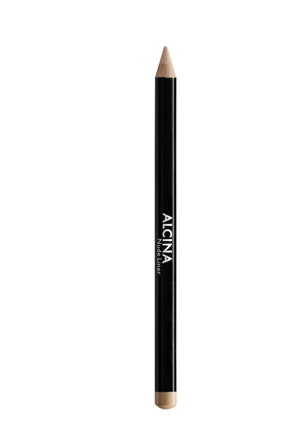 Alcina Nude Liner Eye and Lip Pencil