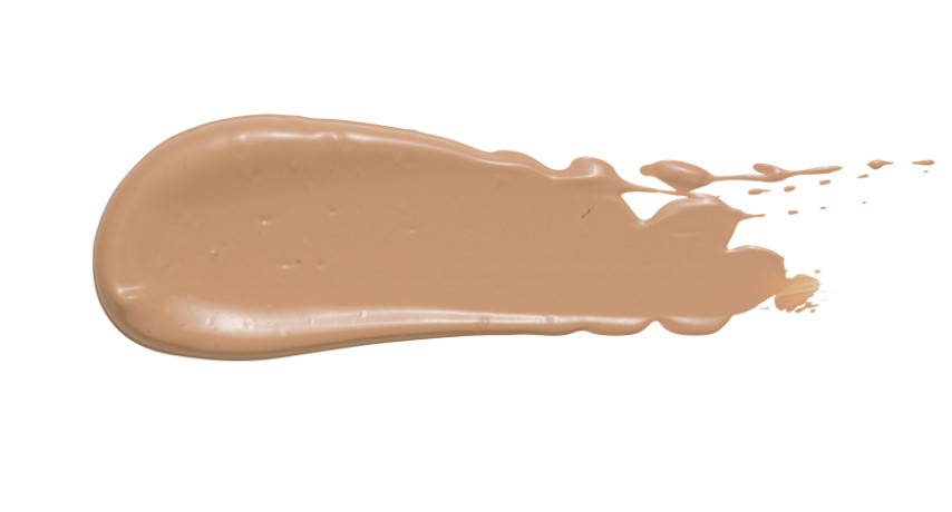 nu skin nu colour bioadaptive BB Foundation swatch 1 3vE2pm7Fihaz1a