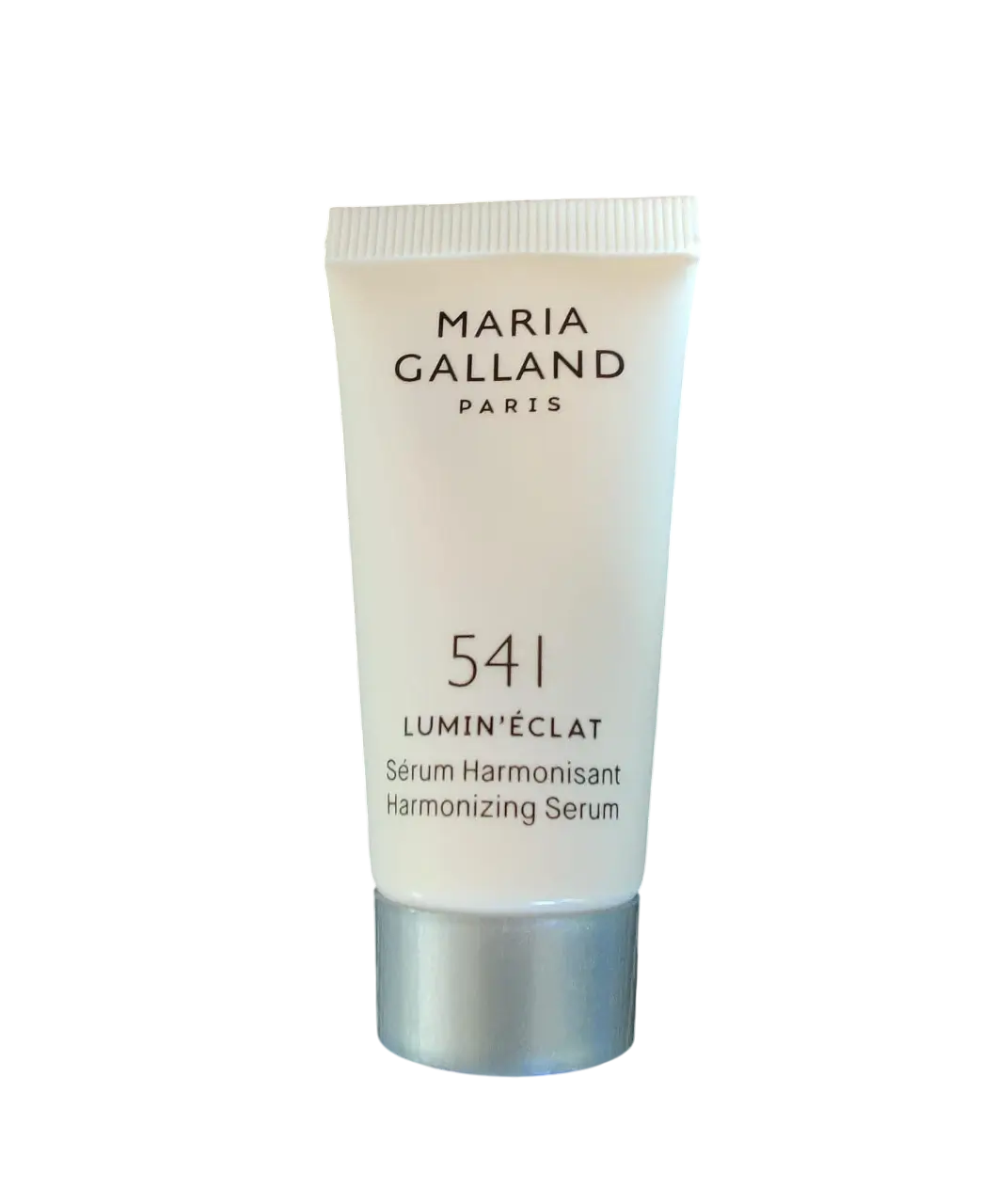 Maria Galland 541 LUMINCLAT Harmonizing - Travel Size